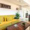 Homelivia, ATTIC ROOM -Mansardé sous les toits de Nice