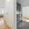 Beautiful apartment in the center of COPENHAGEN - Kodaň