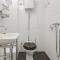 Beautiful apartment in the center of COPENHAGEN - Kodaň