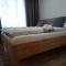 Apartmány Lumi