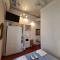 CAVOUR257