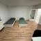 Speedstay - Essen Apartment - Essen