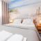 Apartments Maras