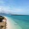 Ferienhaus für 4 Personen und 2 Kinder in Pointe dEsny, Südostküste Mauritius - Pointe d'Esny
