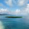 Ferienhaus für 4 Personen und 2 Kinder in Pointe dEsny, Südostküste Mauritius - Pointe d'Esny