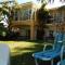 Ferienhaus für 4 Personen und 2 Kinder in Pointe dEsny, Südostküste Mauritius - Pointe d'Esny