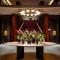 Sheraton Lake Como Hotel