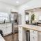 1 Mi to Tulsa Arts District Updated Home with Deck! - تولسا 1 Mi to Tulsa Arts District Updated Home with Deck! - تولسا