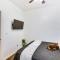 1 Mi to Tulsa Arts District Updated Home with Deck! - تولسا 1 Mi to Tulsa Arts District Updated Home with Deck! - تولسا