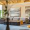 Waldhotel Arosa