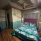 Dal Fog Guest House