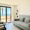 Apartamentos Stella Maris