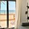 Apartamentos Stella Maris