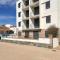 Apartamentos Stella Maris