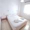 Captain Michalis Apartments - 750m from Kalamaki Beach