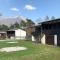 Bungalow al Lago