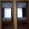 Apartmány Lumi