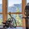 Waldhotel Arosa