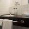 Scandic Hallandia