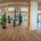 Waldhotel Arosa