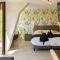 Logis Hotel Des Vosges