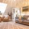 Skyview Suite by Grandeur Property - Bournemouth
