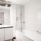 Residhome Paris-Guyancourt