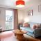 Residhome Paris-Guyancourt