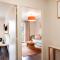 Residhome Paris-Guyancourt