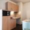 Residhome Paris-Guyancourt