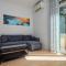 Lux Split Centre Apartments - Split