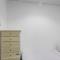 Serene 2-bedroom Escape with Sea Steps Away in JBR - Dubaj