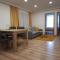 Apartmány Lumi