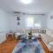 Bega Apartman - Mostar