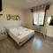B&B Garzola
