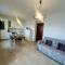 Welcome Varigotti - Solemare