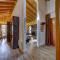 Chalet Khione - La Tzoumaz