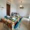 Welcome Varigotti - Solemare