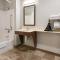 My Place Hotel-Council Bluffs/Omaha East, IA