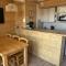 Appartement PIED DES PISTES-2 chambres-7pers-Alpe d'Huez-Les Bergers - 于埃