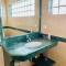 Exclusive Double room in CET Resort with Pool Tennis Padel - Ban Hang Ta Duk