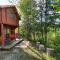 Idyllic Cabin Retreat Only 5 Minutes Away From Nelson
