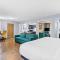 SureStay Studio by Best Western Pensacola