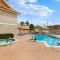 SureStay Studio by Best Western Pensacola