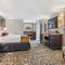 Place DArmes Hotel