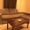 Myan Furnished Apartments Myan Furnished Apartments