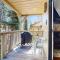 Streamside Townhome - Kings Beach