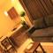 Foto: Myan Furnished Apartments 40/58