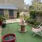 Ti Massa - Petit cocon avec jardin à St Servan - Saint-Malo