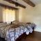 Guesthouse Lasharai